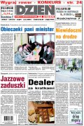 Dzień za Dniem