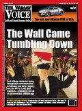 The Warsaw Voice