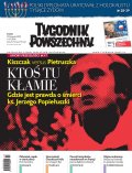 Tygodnik Powszechny