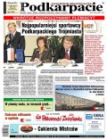 Nowe Podkarpacie