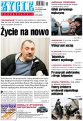 Życie Podkarpackie