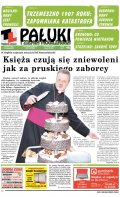 Pałuki i Ziemia Mogileńska