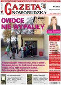 Gazeta Noworudzka