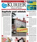 Kurier Słupski