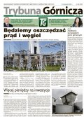 Trybuna Górnicza