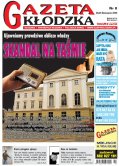 Gazeta Kłodzka