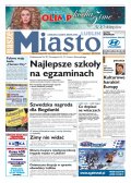 Nasze Miasto Lublin