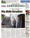 Polska Dziennik Zachodni - Jaworzno            