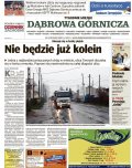 Polska Dziennik Zachodni - Dąbrowa Górnicza