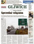 Polska Dziennik Zachodni - Gliwice