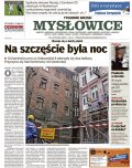 Polska Dziennik Zachodni - Mysłowice  