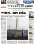 Polska Dziennik Zachodni - Piekary Śląskie