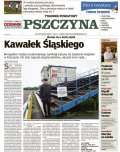 Polska Dziennik Zachodni - Pszczyna