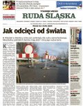 Polska Dziennik Zachodni - Ruda Śląska