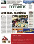 Polska Dziennik Zachodni - Rybnik 