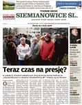 Polska Dziennik Zachodni - Siemianowice Śl.