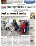 Polska Dziennik Zachodni - Świętochłowice