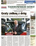 Polska Dziennik Zachodni - Tarnowskie Góry