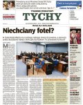 Polska Dziennik Zachodni - Tychy