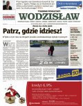 Polska Dziennik Zachodni - Wodzisław