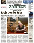 Polska Dziennik Zachodni - Zabrze