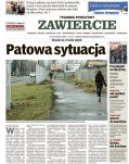 Polska Dziennik Zachodni - Zawiercie