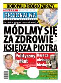 TYGODNIK REGIONALNA - Nowa Sól