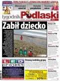 Tygodnik Podlaski