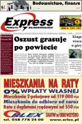 Express Powiatu Wejherowskiego