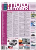 Motojarmark