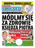 GAZETA REGIONALNA