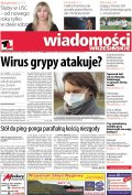 Wiadomości Wrzesińskie