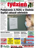 Super Tydzień Chełmski