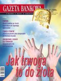 Gazeta Bankowa