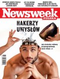 Newsweek Polska