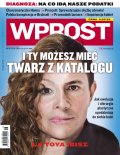 Wprost