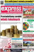Express Sochaczewski