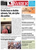 Kurier Gmin