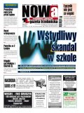 Nowa Gazeta Trzebnicka