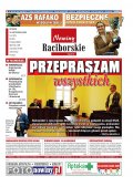 Nowiny Raciborskie