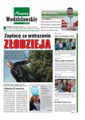 Nowiny Wodzisławskie