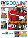 Tygodnik Ostrołęcki