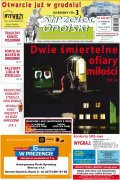 „Strzelec Opolski” Tygodnik Regionalny