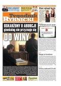 Tygodnik Rybnicki