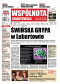Wspólnota Lubartowska