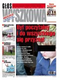 Głos Wyszkowa