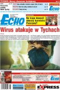 Echo