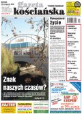 Gazeta Kościańska