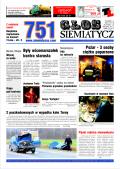 Głos Siemiatycz