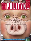 Polityka